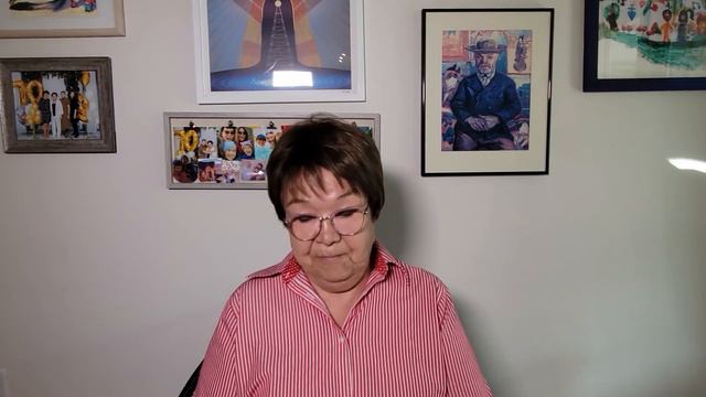 Число даты рождения 6! Смотреть обязательно, если вы родились 6,15, и 24го!