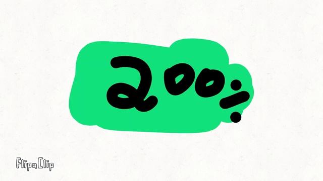 0 зарядник 1000