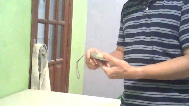 UNBOX CAMERA SONY DSC - S2000