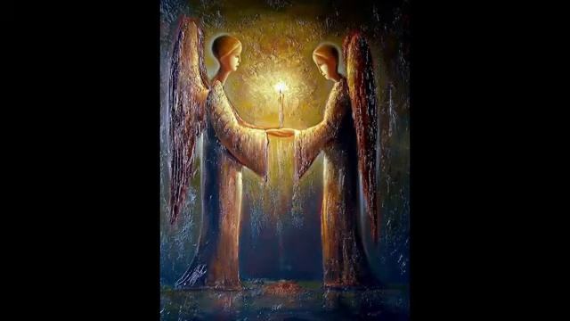 ИВЕРСКАЯ  ИКОНА  БОЖИЕЙ  МАТЕРИ, ПЕСНЯ  ВРАТАРНИЦА.