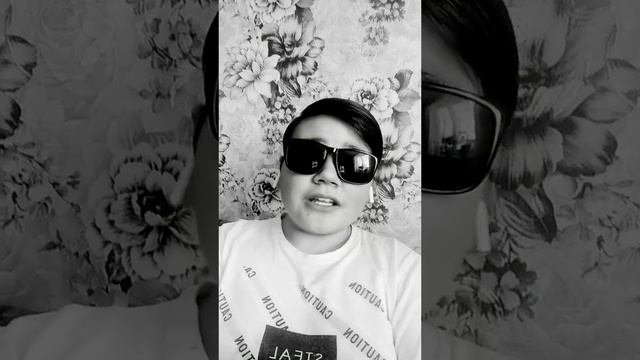 ctepan.500500722484.mp4