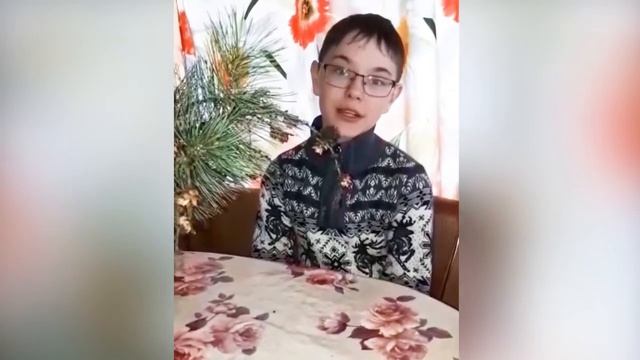 Образная композиция СОЛНЕЧНАЯ СКАЗКА. Отзыв