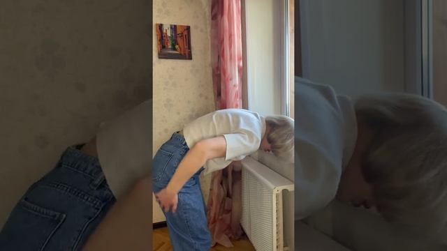 Подготовка к родам.
Дыхание и упражнение во время схватки с потугой.


дыхание в родах