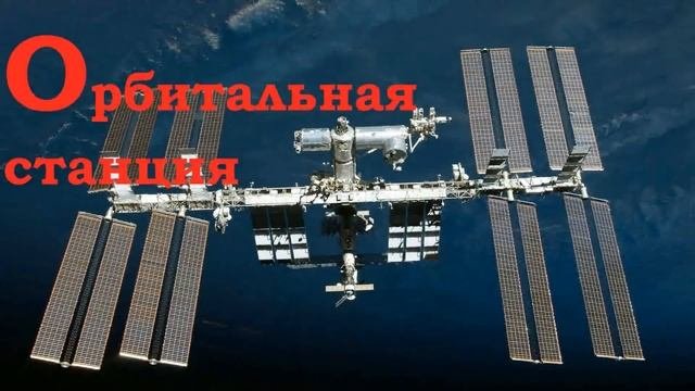 Видео для детей о транспорте Обучающее видео для детей Азбука транспорта
