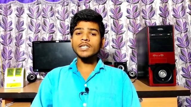 Protrait Mode For Redmi Note 4 || MIUI 10 CAMERA APK (Updated) || 100% Working Download Link ||
