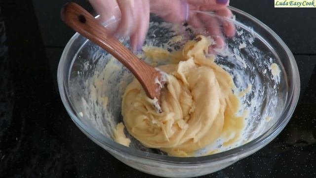 ПОНЧИКИ ЧУРРОС с шоколадом вкуснейшие ИСПАНСКИЕ ПОНЧИКИ donuts CHURROS recipe - Bánh Rán