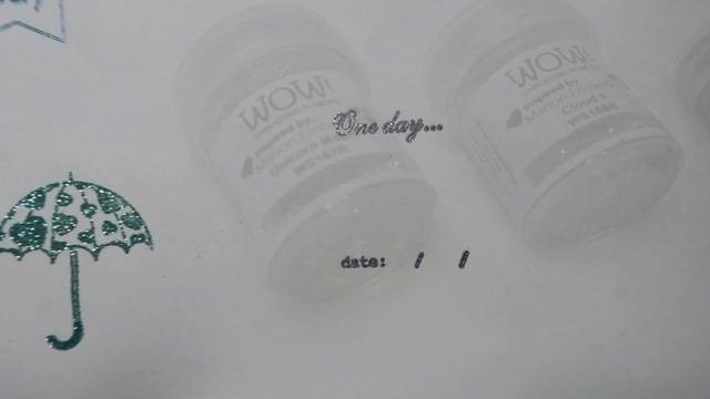 Мой первый заказ с Blitsy| Stamp Platform Tim Holtz| Photo Sleeve Fuse Tool|Stickers
