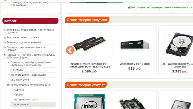 Поговорим о новом поколении видеокарт, будут сборки ПК, а также отвечу на ваши вопросы!