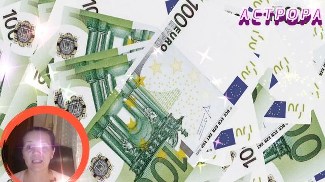 Какие знаки зодиака станут богаче в 2020 году, будут успешными в течение всего года