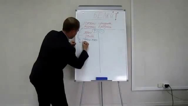 Как похудеть эффективно с помощью белков, белковая диета