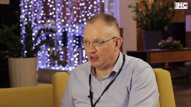 ТАТНЕФТЬ | Эдуард Бабушкин, Эксперт в HR-аналитике, научный консультант магистрской программы HR...