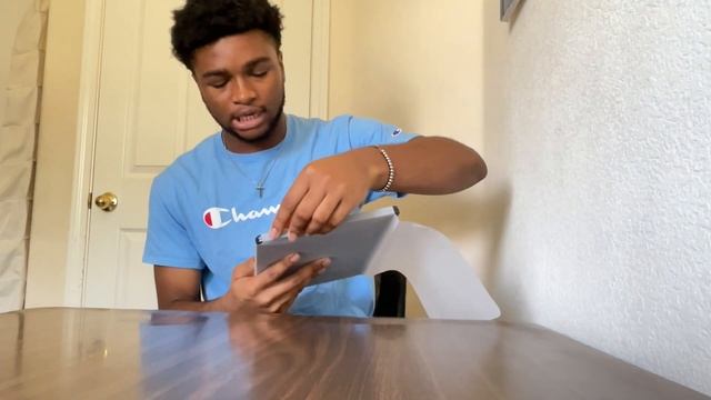 M2 MacBook Air (Midnight) 2022 Unboxing & Setup