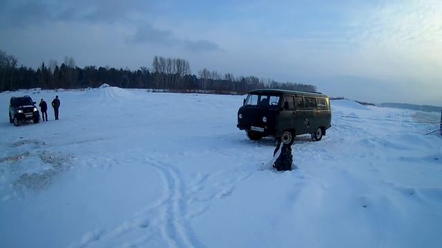 Б 10 (т 10 м ) часть 8