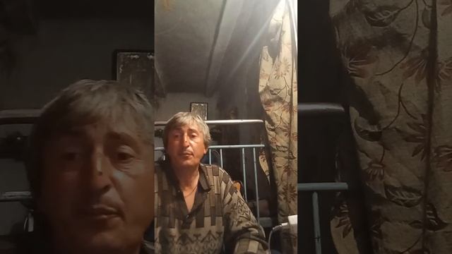 песня. как мама заботится, любит страдает. автор стихов неизвестен