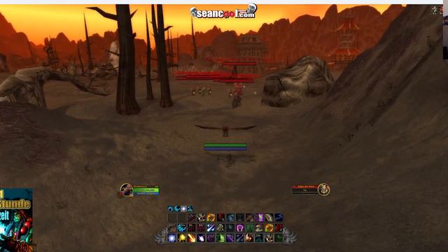 WoW Goldverdienen Serie für Gelegenheitsspieler und WoW Neueinsteiger - Folge 81 | WoW Gold Guide
