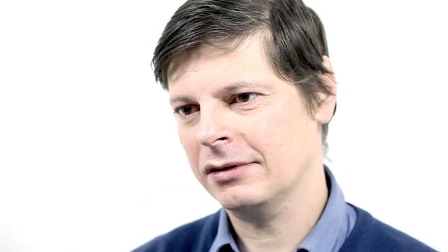 Бобровников Валадимир - Абреки