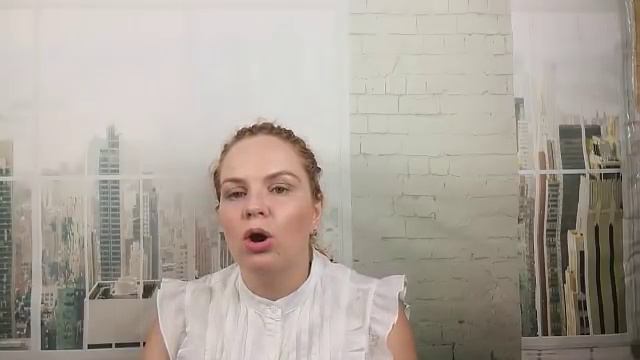 Ошибки в выполнении артикуляционной гимнастики для звука Р