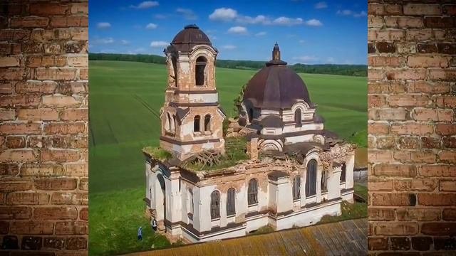 Сколько строителей было в 19 веке?