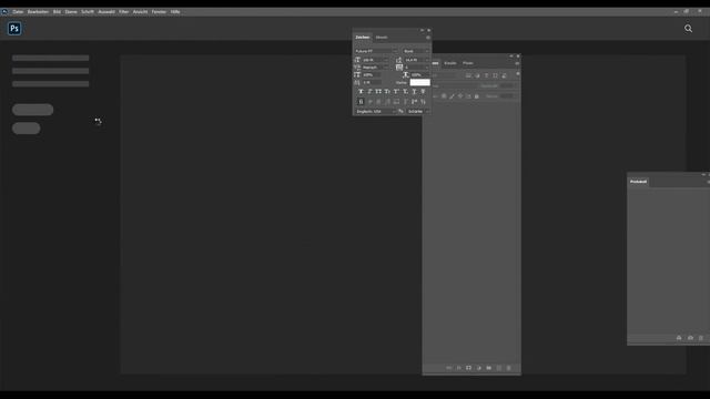 how to export frame from after effects to photoshop file