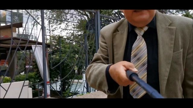 Я уже скучаю по ТАГАНРОГУ!!!