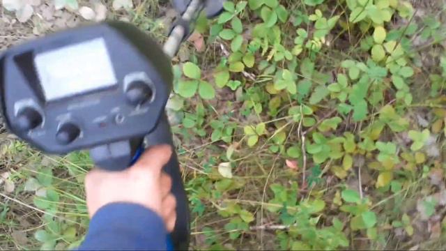 МеталлоКоп Production Коп метала как я чищу алюминиевые провода