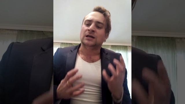 Тарас Шевченко. "Розрита могила".