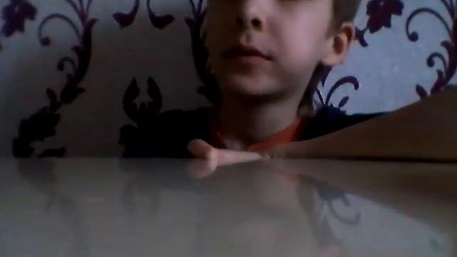 Еда Армении