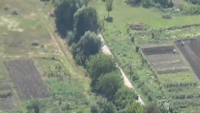 мой первый полет! на параплане.