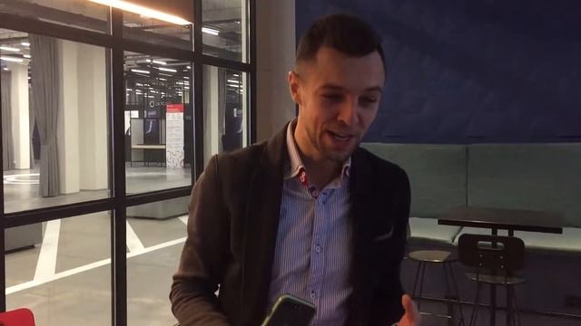 Отзыв после детского шоу // Фокусник-иллюзионист Александр Орлов // Тула, Калуга, Москва