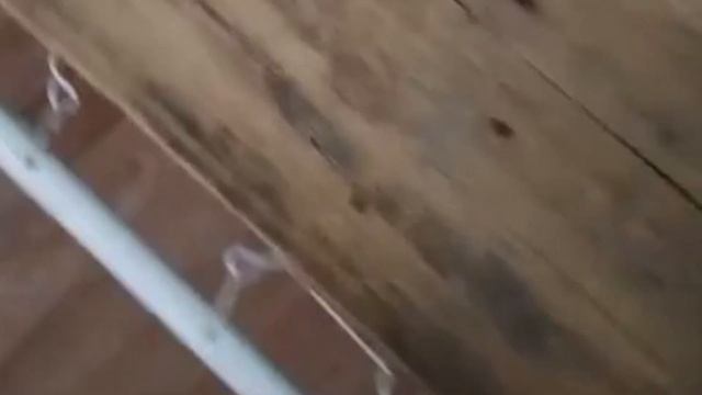 По ситуации в Чаплыгинской районной больнице