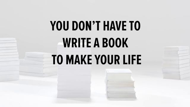 KEEN UNEEK: Epic Novel