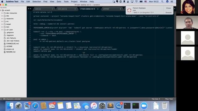 SIG-Apps 10-24-16