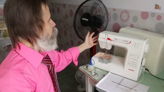 Продаю швейные машины Janome Нижний Новгород 89506174850