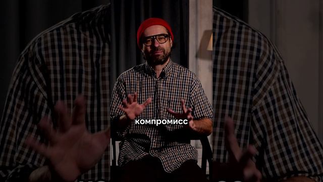 подача себя правильно в публичном пространстве - львиная доля успеха