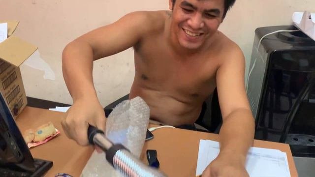 Power twister 40kg sa shopee
