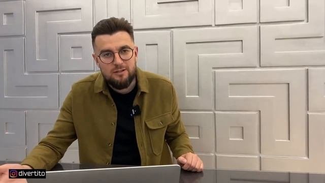 Лучший совет для соблазнения девушки.