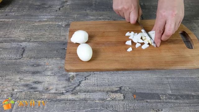 Так зеленый борщ делала моя прабабушка! Неповторимый вкус и аромат