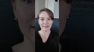 Отзыв об интенсиве Упаковка решает