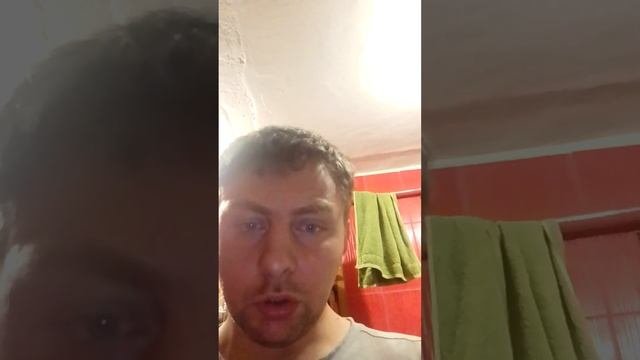 Совмещаю Персен и Мелотанин эвалар, хороший глубокий сон.
