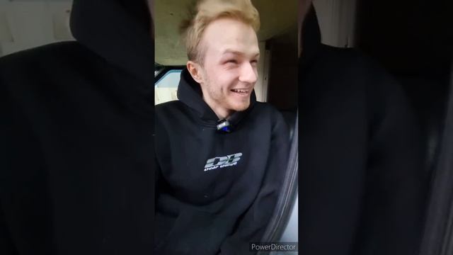 дискарь