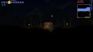 Terraria - S4E02 "Exploring the World"