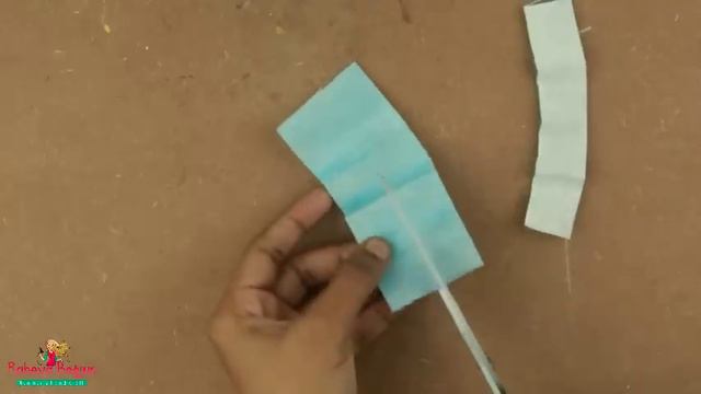 Best Out Of Waste SURGICAL MASK | Easy Heart shaped wall hanging Idea | Recycled Material Craft