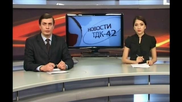 В Казахстане снимут с производства автомобили «Нива»