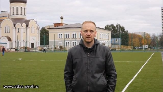 Программа похудения  эксклюзивная методика