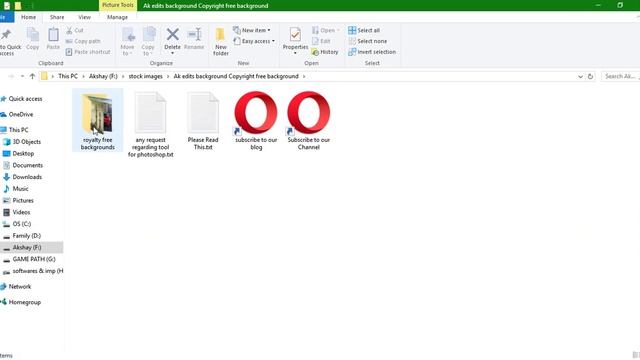 Free Download 100+ Full HD Backgrounds For Photoshop RAR , ZIP File Download| English Subtitles