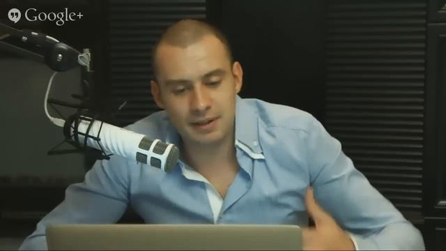 Пошаговый план запуска своего инфобизнеса. Олег Горячо [Вебинары]