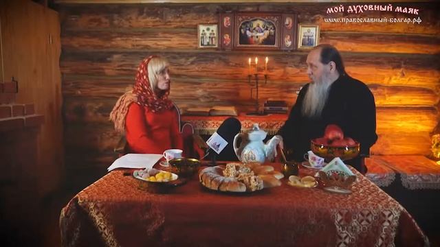 В мире больше счастья или несчастья