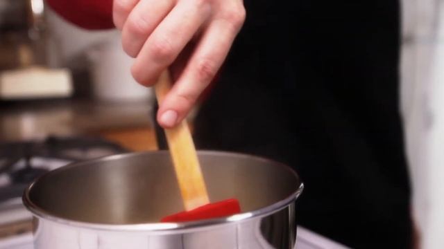 Campbells SoupPlus   A Quick And Easy Meal Idea