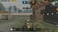 Playing with my main account after 5 month ||Pubg Mobile || Dhruv Gaming