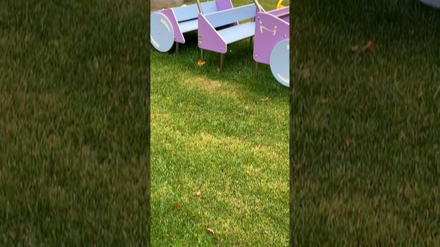 Красиво строим веранды